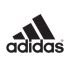 adidas-group.com zoominfo